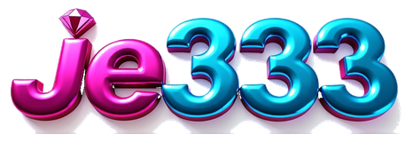 je333