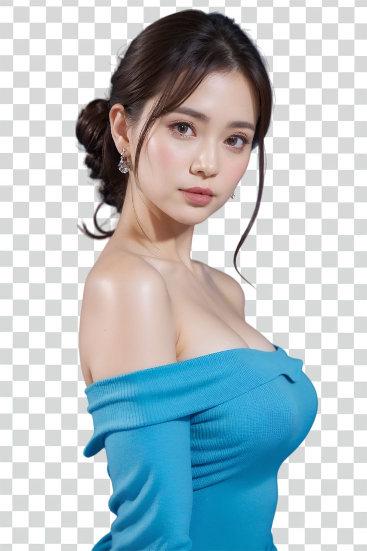 je333 অ্যাপ স্ক্রিন